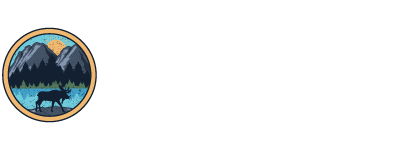 Coeur d'Alene Accounting | CDA Tax Preparation, CDA Tax Resolution, CDA Business Formation