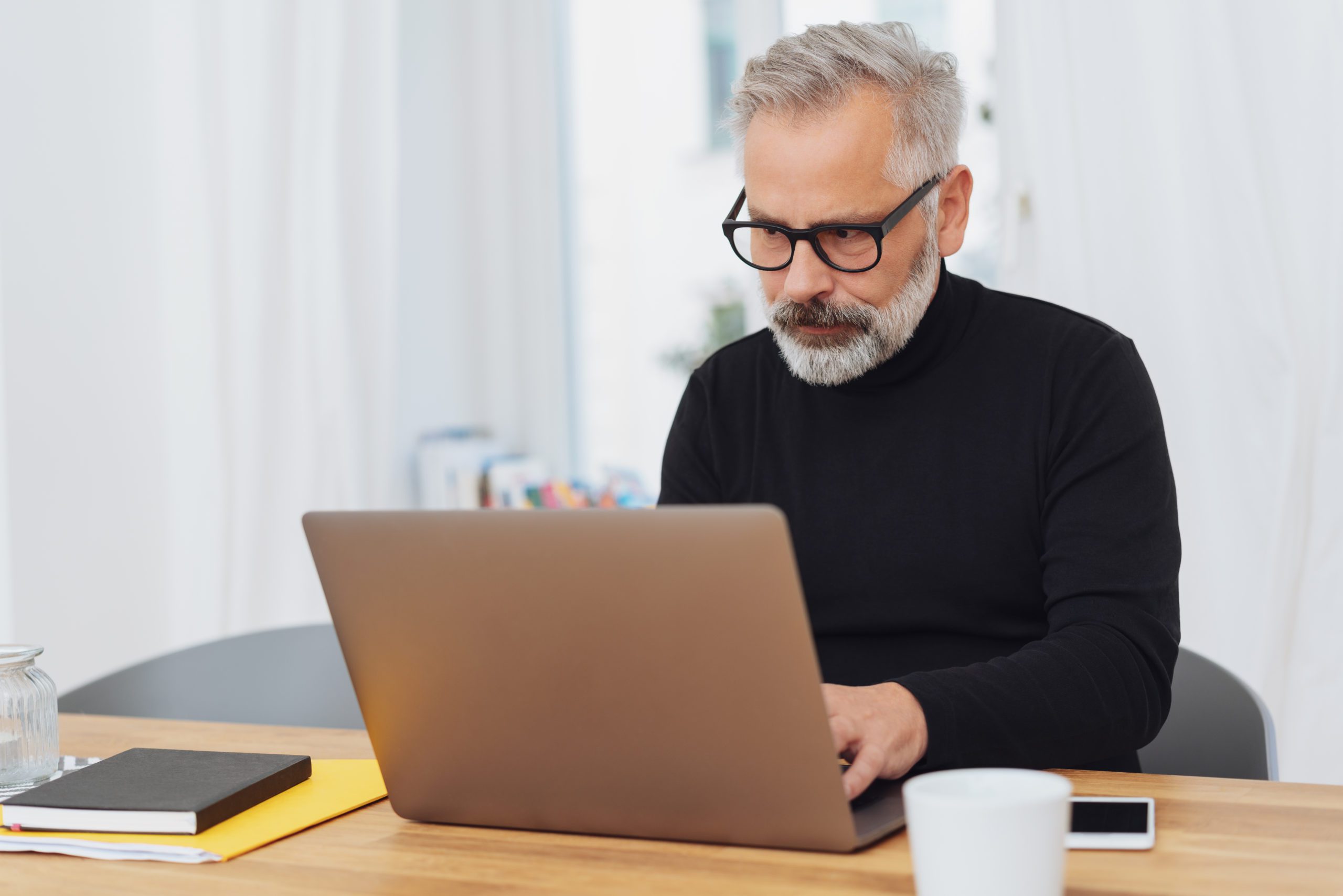 Coeur d'Alene Business Tax Services, CDA corporate business tax services, CDA CPA services