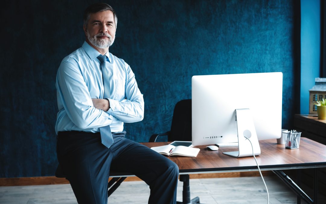 When Hiring a Tax Relief Professional is the Only Way to Go