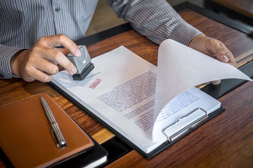 AdobeStock_270818788-1024x683-1