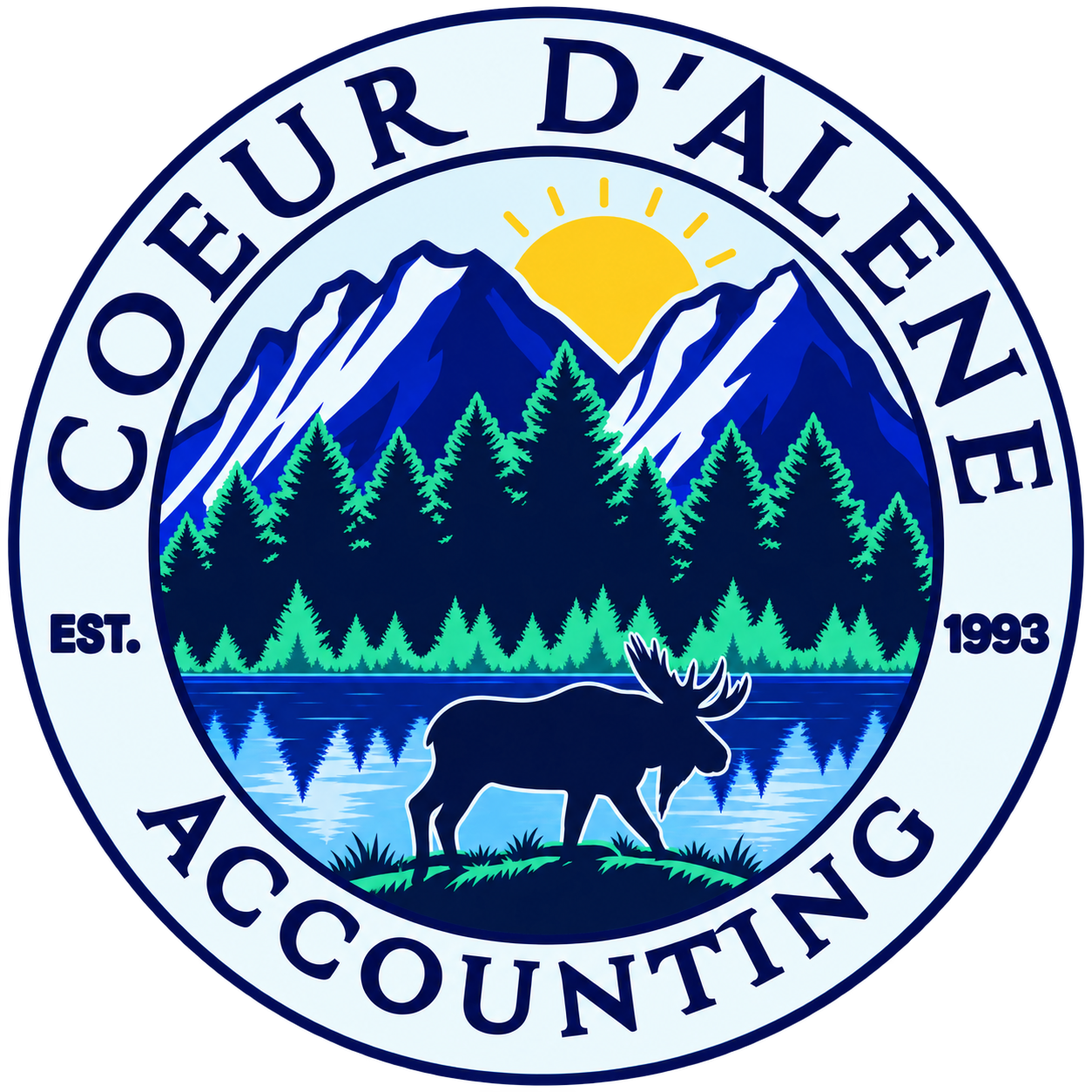 CDA Accounting & Taxes helps business owners reduce taxes, protect profits, and build financial stability through its exclusive 7-Stage Tax Reduction System™. We provide professional accounting, tax preparation, and advisory services designed to simplify finances, improve profitability, and support long-term growth.